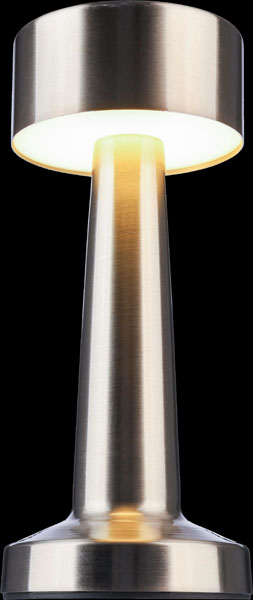Lampada Led da tavolo