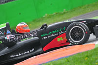 Formula Renault Agendaio