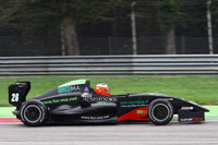 Formula Renault