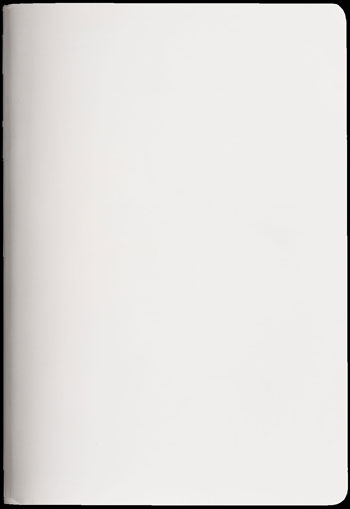 Quaderno in carta di pietra formato A5